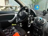 ВАЗ (Lada) Largus 2014 года за 1 500 000 тг. в Алматы – фото 5