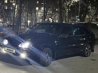 ВАЗ (Lada) 2114 2013 годаүшін1 700 000 тг. в Павлодар