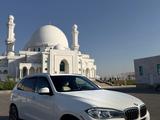 BMW X5 2018 годаүшін16 500 000 тг. в Шымкент – фото 2