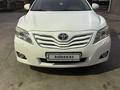 Toyota Camry 2009 года за 7 200 000 тг. в Шымкент