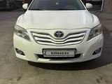 Toyota Camry 2009 годаүшін7 200 000 тг. в Шымкент