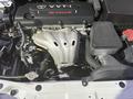 Toyota Camry 2009 года за 7 200 000 тг. в Шымкент – фото 6