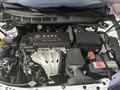 Toyota Camry 2009 года за 7 200 000 тг. в Шымкент – фото 7