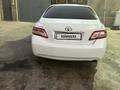 Toyota Camry 2009 года за 7 200 000 тг. в Шымкент – фото 8