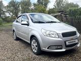 Chevrolet Nexia 2021 годаүшін3 700 000 тг. в Семей