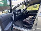 Chevrolet Nexia 2021 годаүшін3 700 000 тг. в Семей – фото 5