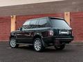 Land Rover Range Rover 2011 годаүшін14 300 000 тг. в Караганда – фото 11