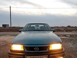 Opel Vectra 1993 годаүшін667 654 тг. в Туркестан – фото 3