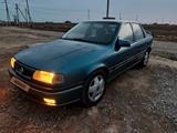 Opel Vectra 1993 годаүшін667 654 тг. в Туркестан – фото 2