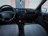 Opel Vectra 1993 года за 667 654 тг. в Туркестан