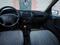 Opel Vectra 1993 года за 667 654 тг. в Туркестан
