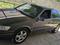 Toyota Camry 1997 года за 3 600 000 тг. в Алматы