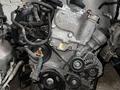 Мотор Volkswagen CDAB CCZA BZB AMX AUM CTTA AZJ APK AKL Двигатель за 177 200 тг. в Алматы – фото 16