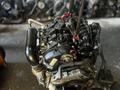 Мотор Volkswagen CDAB CCZA BZB AMX AUM CTTA AZJ APK AKL Двигатель за 177 200 тг. в Алматы – фото 17