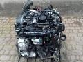 Мотор Volkswagen CDAB CCZA BZB AMX AUM CTTA AZJ APK AKL Двигатель за 177 200 тг. в Алматы – фото 18