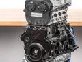 Мотор Volkswagen CDAB CCZA BZB AMX AUM CTTA AZJ APK AKL Двигатель за 177 200 тг. в Алматы – фото 4
