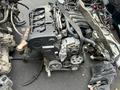 Мотор Volkswagen CDAB CCZA BZB AMX AUM CTTA AZJ APK AKL Двигатель за 177 200 тг. в Алматы – фото 5