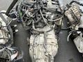 Мотор Volkswagen CDAB CCZA BZB AMX AUM CTTA AZJ APK AKL Двигатель за 177 200 тг. в Алматы – фото 6