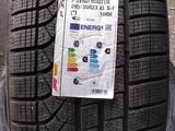 Шины Pirelli 255/40/-295/35/r23 Pzero Winter Rolls Royce за 990 000 тг. в Алматы – фото 2