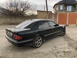 Mercedes-Benz E 280 1997 годаүшін2 700 000 тг. в Тараз