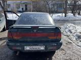 Daewoo Espero 1998 года за 500 000 тг. в Алматы – фото 4