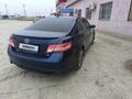 Toyota Camry 2010 года за 6 500 000 тг. в Жанаозен – фото 4