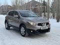 Nissan Qashqai 2010 годаfor5 995 000 тг. в Астана – фото 20