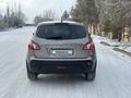 Nissan Qashqai 2010 годаfor5 995 000 тг. в Астана – фото 25