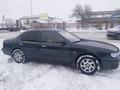 Nissan Maxima 1995 года за 2 100 000 тг. в Алматы – фото 2