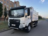 Howo  Прочие Кабины 2024 годаүшін23 000 000 тг. в Актобе