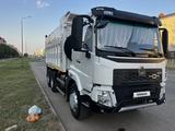 Howo  Прочие Кабины 2024 годаүшін23 000 000 тг. в Актобе – фото 2