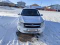 ВАЗ (Lada) Granta 2190 2014 годаүшін2 450 000 тг. в Кокшетау – фото 3