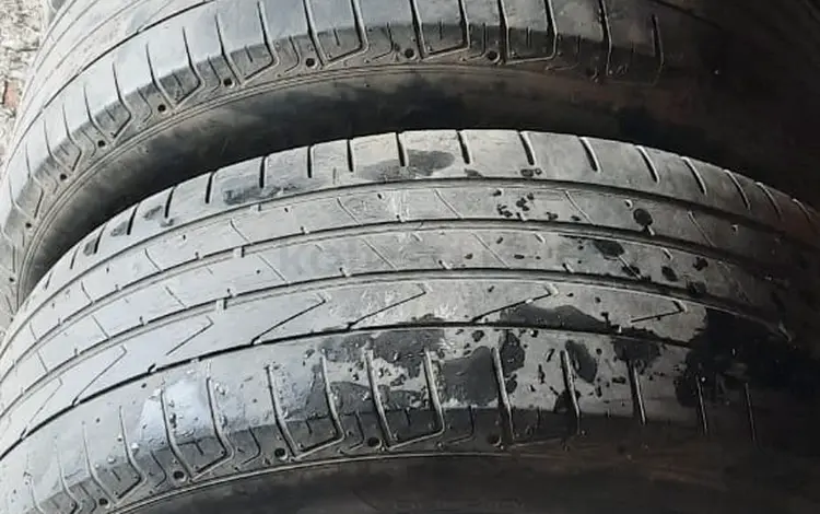 Hankook за 12 000 тг. в Кокшетау