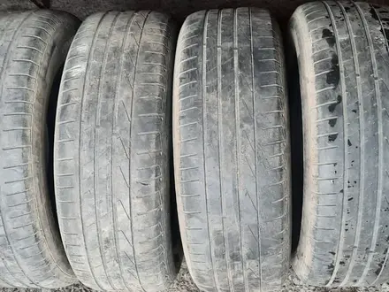 Hankook за 12 000 тг. в Кокшетау – фото 2