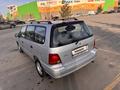 Honda Odyssey 1994 годаfor3 990 000 тг. в Алматы – фото 20