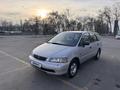 Honda Odyssey 1994 годаfor3 990 000 тг. в Алматы – фото 3