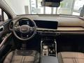 Kia Sorento Luxe 2024 годаүшін20 790 000 тг. в Актау – фото 5