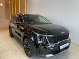 Kia Sorento Luxe 2024 годаүшін20 790 000 тг. в Актау – фото 2