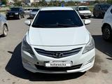 Hyundai Accent 2014 годаүшін4 250 000 тг. в Кокшетау – фото 3