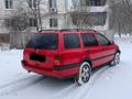 Volkswagen Golf 1995 годаfor1 683 547 тг. в Костанай – фото 18