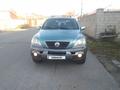 Kia Sorento 2003 годаfor2 950 000 тг. в Шымкент – фото 3