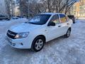 ВАЗ (Lada) Granta 2190 2013 годаfor2 680 000 тг. в Павлодар