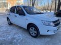 ВАЗ (Lada) Granta 2190 2013 годаfor2 680 000 тг. в Павлодар – фото 6