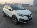 Renault Kaptur 2017 года за 7 000 000 тг. в Алматы – фото 2