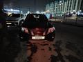 Nissan Terrano 2021 года за 8 700 000 тг. в Алматы – фото 15
