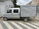 FAW 1024 2012 года за 2 200 000 тг. в Кульсары