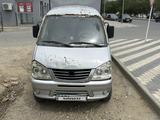 FAW 1024 2012 года за 2 200 000 тг. в Кульсары – фото 2