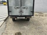 FAW 1024 2012 года за 2 200 000 тг. в Кульсары – фото 3