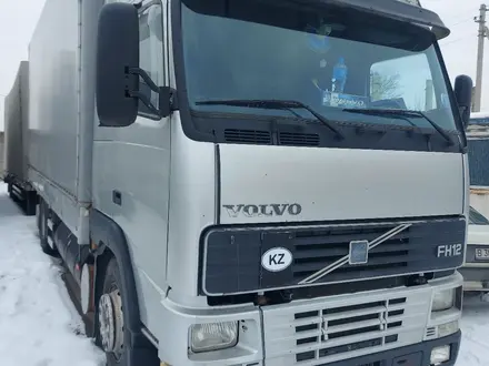 Volvo  FH 2000 года за 22 500 000 тг. в Алматы