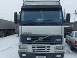 Volvo  FH 2000 года за 22 500 000 тг. в Алматы – фото 2